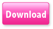 button_download_pink